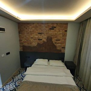 Economy Kamer