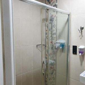 Standaard Kamer